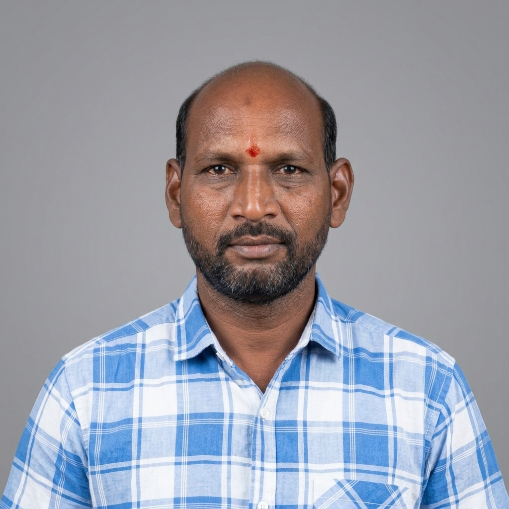 Owner Name