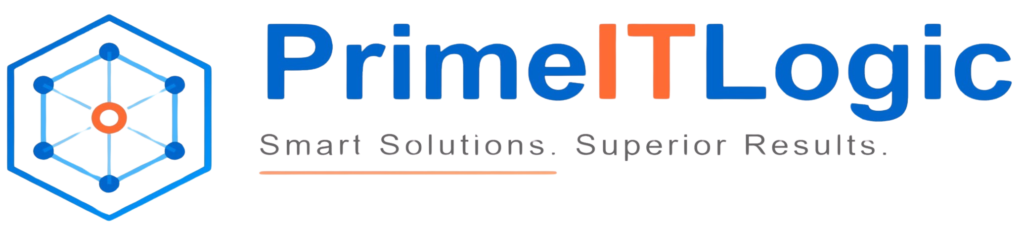 PrimeITLogic_Logo