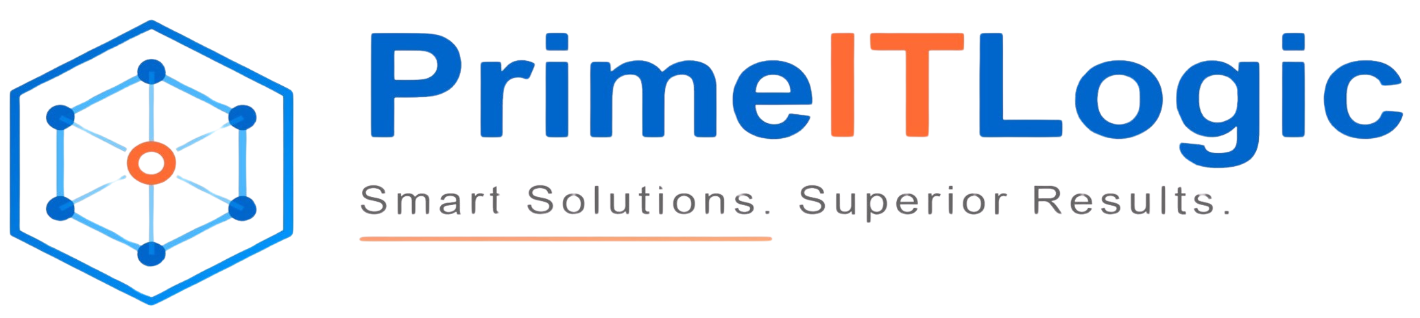 PrimeITLogic_Logo